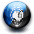 :atalanta: