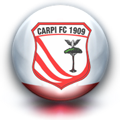 :carpi: