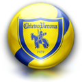 :chievo: