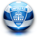 :empoli: