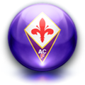 :fiorentina: