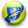 :frosinone: