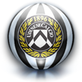 :udinese: